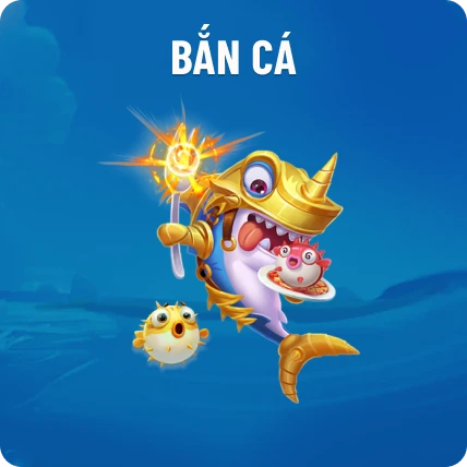 Lucky88 ✔️ Nhà Cái Lucky88.Biz Cá Cược Thể Thao #1 VN 15