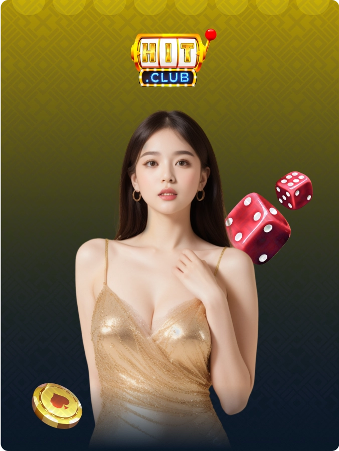 Lucky88 ✔️ Nhà Cái Lucky88.Biz Cá Cược Thể Thao #1 VN 27