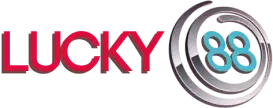Lucky88 – Nhà cái cá độ bóng đá, cược thể thao trực tuyến #1